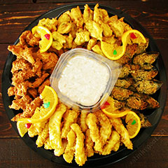 Doepies-Take-away-platter-1
